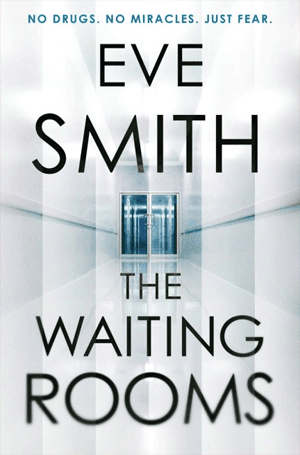 Eve Smith