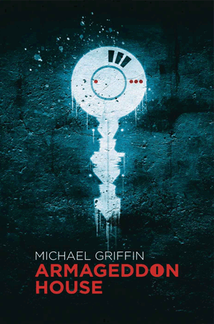Michael Griffin
