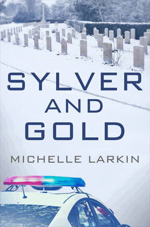 Michelle Larkin