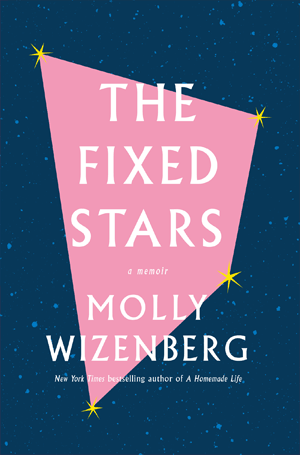 Molly Wizenberg