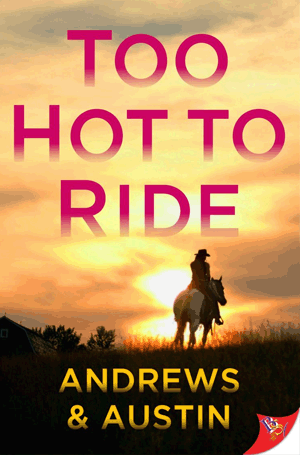 Andrews & Austin