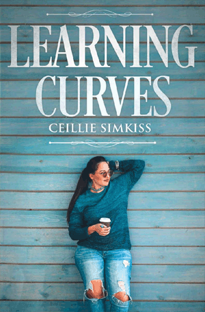 Ceillie Simkiss