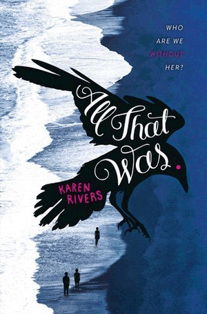 Karen Rivers