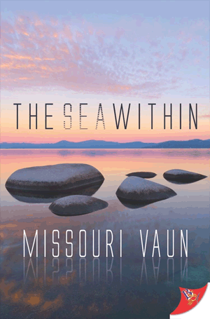 Missouri Vaun