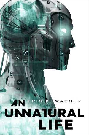 Erin K. Wagner