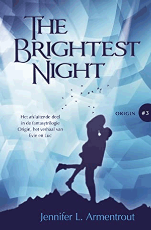 Jennifer L. Armentrout