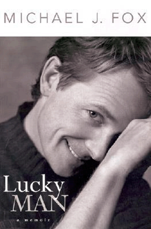Michael J. Fox