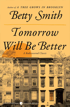 Betty Smith