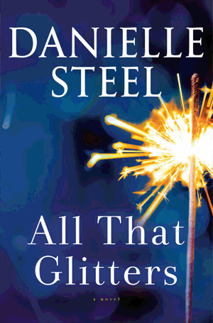 Danielle Steel