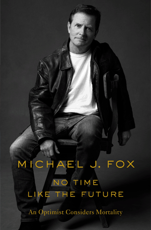 Michael J. Fox