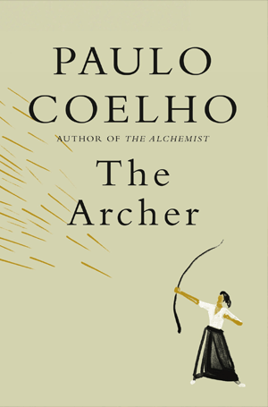 Paulo Coelho