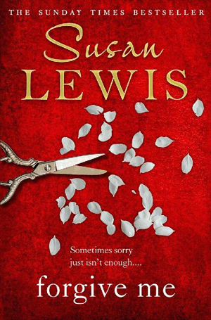 Susan Lewis