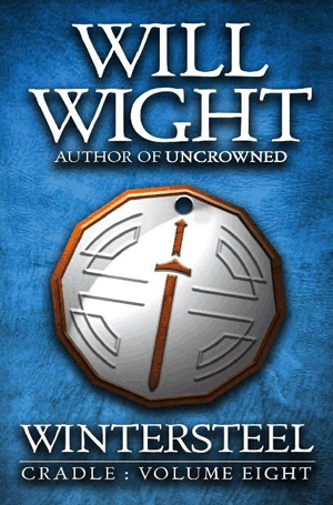 Will Wight