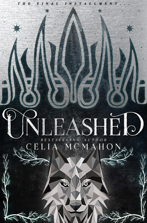 Celia McMahon