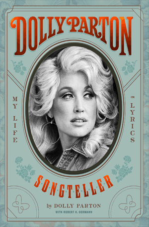 Dolly Parton