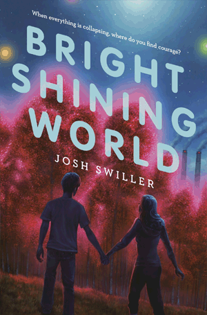 Josh Swiller
