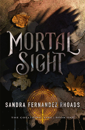 Sandra Fernandez Rhoads