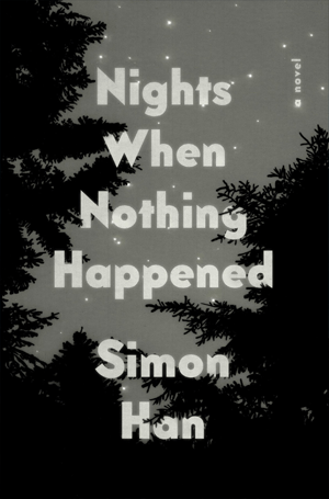 Simon Han