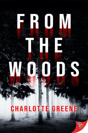 Charlotte Greene