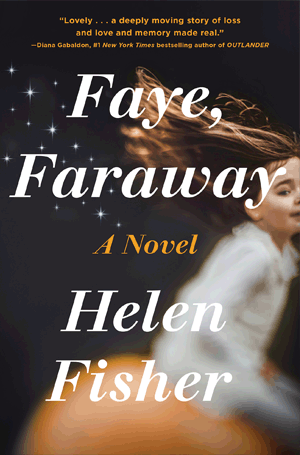 Helen Fisher