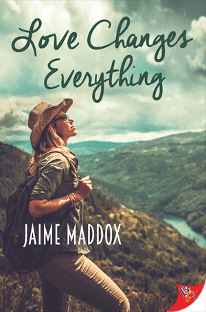 Jaime Maddox