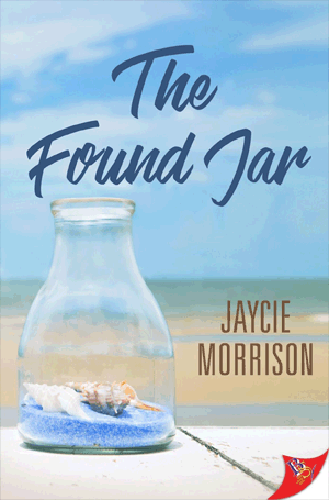 Jaycie Morrison