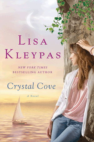 Lisa Kleypas