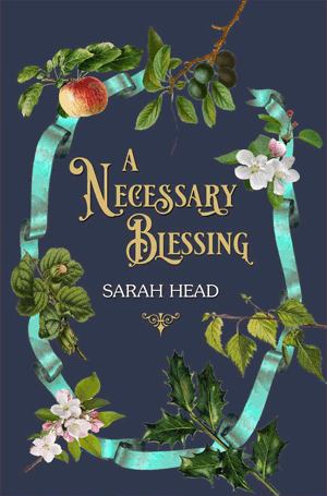 Sarah Head
