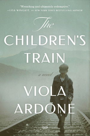 Viola Ardone