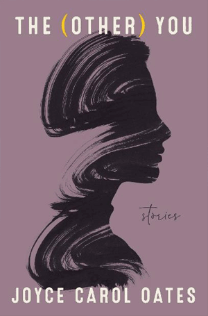 Joyce Carol Oates