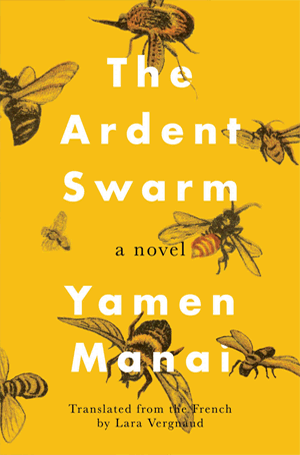 Yamen Manai