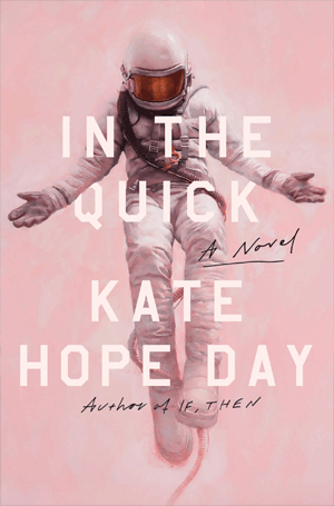 Kate Hope Day