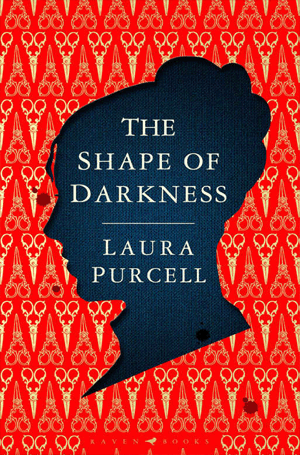 Laura Purcell