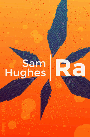 Sam Hughes