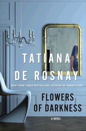 Tatiana de Rosnay