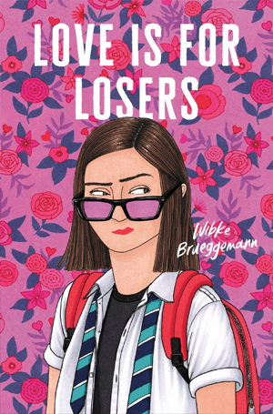 Wibke Brueggemann