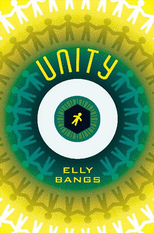 Elly Bangs