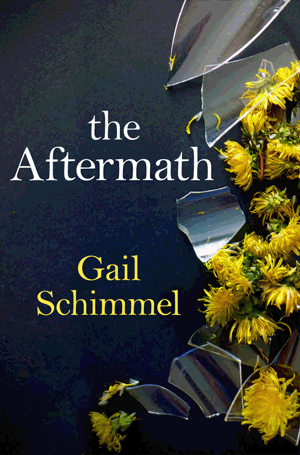 Gail Schimmel