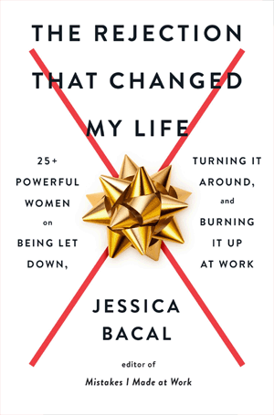 Jessica Bacal