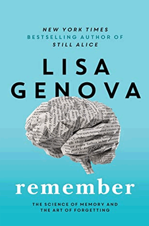 Lisa Genova