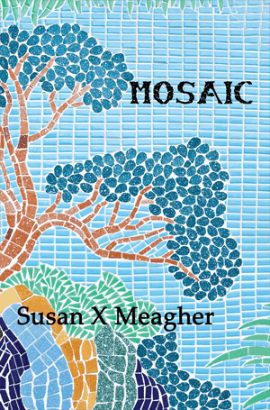 Susan X. Meagher
