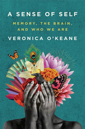 Veronica O'Keane