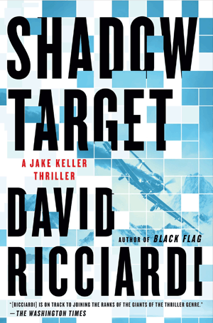 David Ricciardi