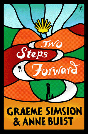 Graeme Simsion