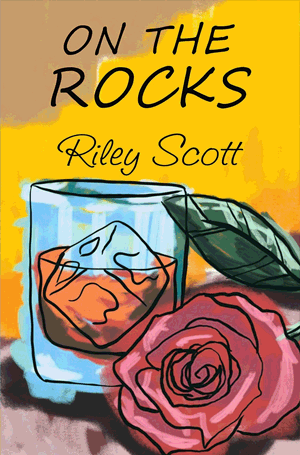 Riley Scott