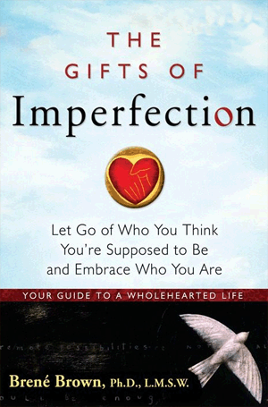 Brené Brown