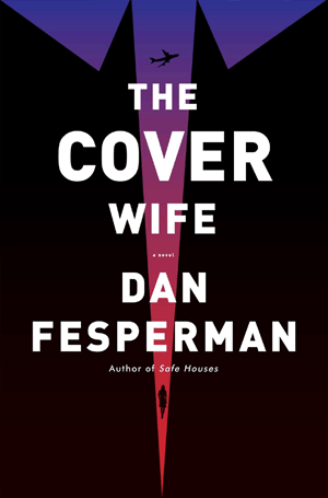 Dan Fesperman