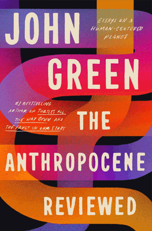 John Green