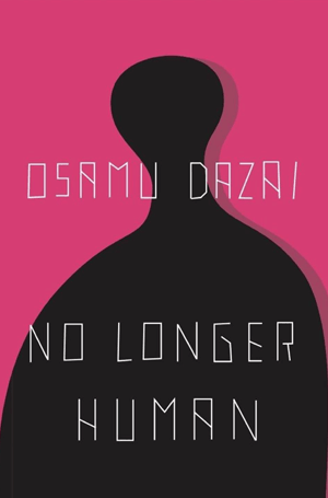 Osamu Dazai
