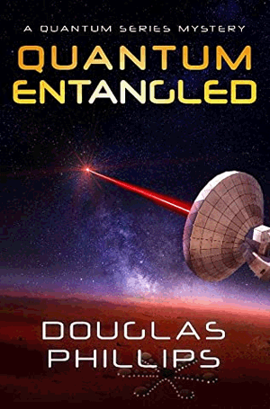 Douglas Phillips